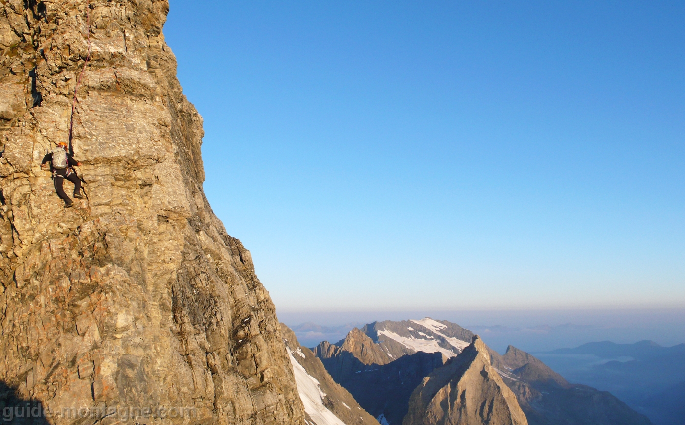 Vanoise  05